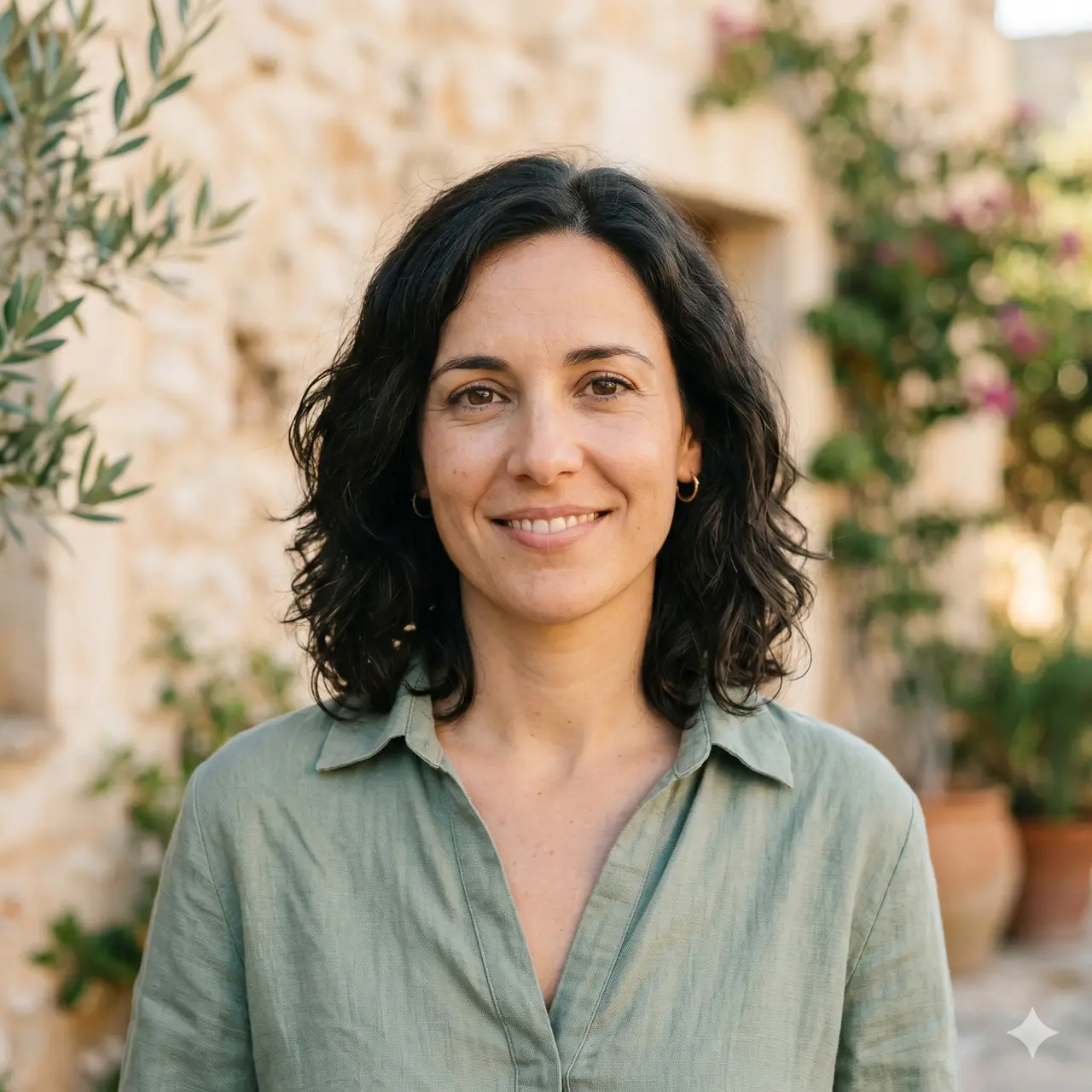Elena Soler